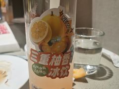 -海底捞火锅(宇飞大厦店)