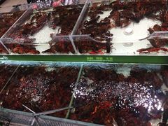 -永辉超市(鲁谷店)
