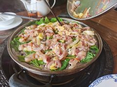 -阿多私房菜(顺德店)