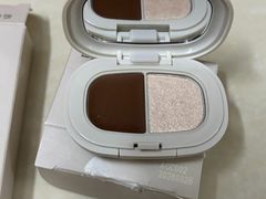 -MUJI无印良品(万科里店)