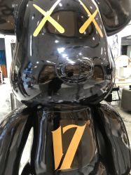 -17.壹柒·美学高定空间