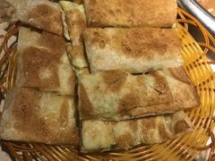 -蜀留香火锅·始于1999·原四川老火锅(白堤路店)