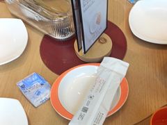 -必胜客(泗阳雨润店)