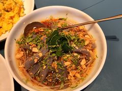 -一坐一忘云南菜(嘉里中心店)