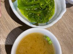 -千寿·金焰食堂(仁和新城店)