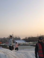 -268童话露营农场·烧烤·团建