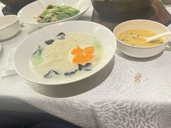 -旺顺阁海鲜广场(亚运村店)