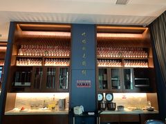-海味世家·家常菜馆(明州里店)
