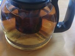 -呼吸森林·生态农庄农家乐私房菜