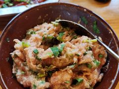 -岗上渣渣老火锅(两路口店)