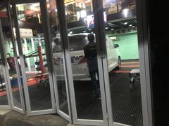 -跃通XPEL超级旗舰店(浦东店)