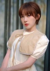 -汇·HAIR