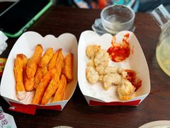 -云座·时光·观景咖啡厅(五爷庙店)