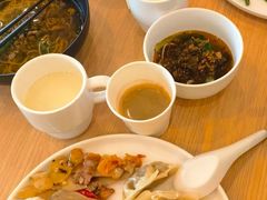 -全季酒店(成都春熙路IFS国金中心店)