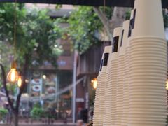 -常识咖啡common sense(春熙路店)
