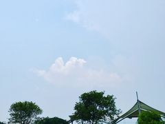 -鹰龙海畔度假酒店(咸祥店)