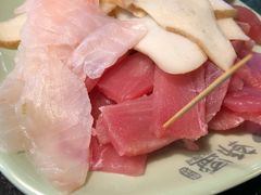 -韩盛·盛江山自助料理(沈辽路万达店)