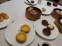 -万龙洲海鲜(大兴绿地缤纷城店)