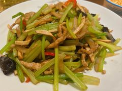 -巢湖名吃·东关老鹅汤(江南风情街店)