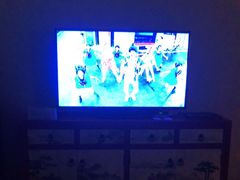 -古北水镇乌镇会精品酒店