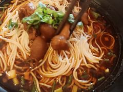 -好這口重庆小面(总店)