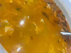 -品味居·首店·大连鲜活海鲜大连菜(东港店)