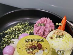 -糖匠(垂虹路店)