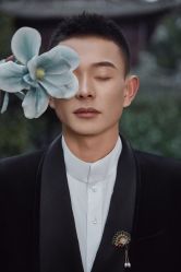 -蜜恋婚纱摄影·客片研发(苏州店)