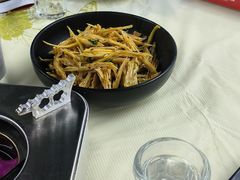 -聚味瞿记·龙虾堂(树木岭店)