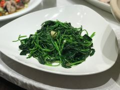 -颂福楼·南京菜(定淮门店)