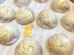 -鼎泰丰(国贸商城店)