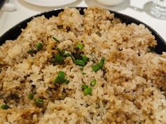 -金春禧(世茂国际广场店)