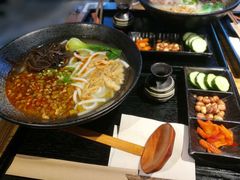 -俏湘私房菜(国贸店)