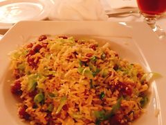-太平馆餐厅(尖沙咀店)