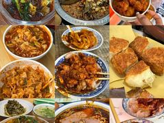 -胖子鱼·天水麻辣鱼火锅(秦州407店)