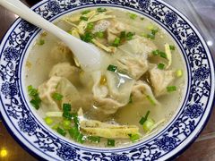 -苏亦铭馄饨店(凤凰西街店)