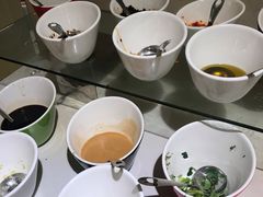 -佛山南海温德姆花园酒店