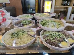 -华天二友居肉饼(宫门口店)