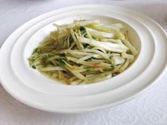 -天目缘餐厅