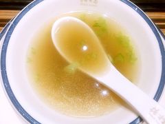 -掂档潮汕牛肉火锅(沈阳万象城店)
