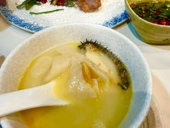 -金龙·打边炉(武进路店)