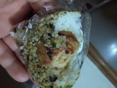 -池田寿司·4H鲜作(朝阳大悦城店)