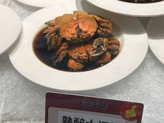 -阿毛饭店首店·宁波老字号(文化广场店)
