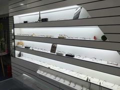 -优视力蔡司眼镜验配中心(越秀城市广场奥莱店)