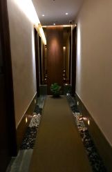 点击看大图 -禾颜社·精致美容
