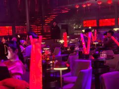 -赤红音乐现场(浦东金桥路店)