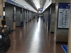 -长椿街(地铁站)