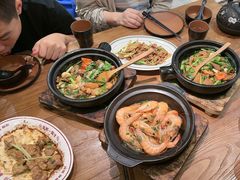 -盐城大有境(解放南路店)