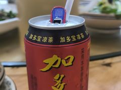 -陈有良尖椒鸡(渝中示范店)