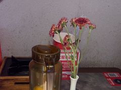 -怪噜范·贵阳小吃大排档(世纪金源店)